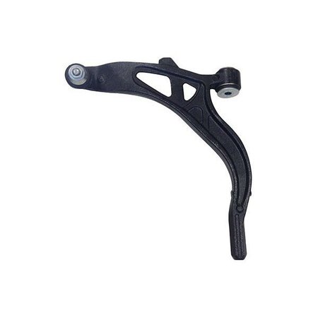 SUSPENSIA Control Arm Assembly, X15Cj0463 X15CJ0463